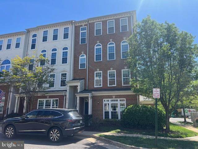 42210 Terrazzo Terrace - Photo 1