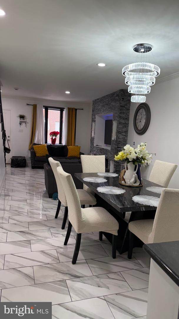 2445 5TH Street - Photo 1