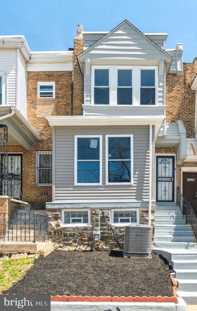 1125 55TH Street - Photo 1