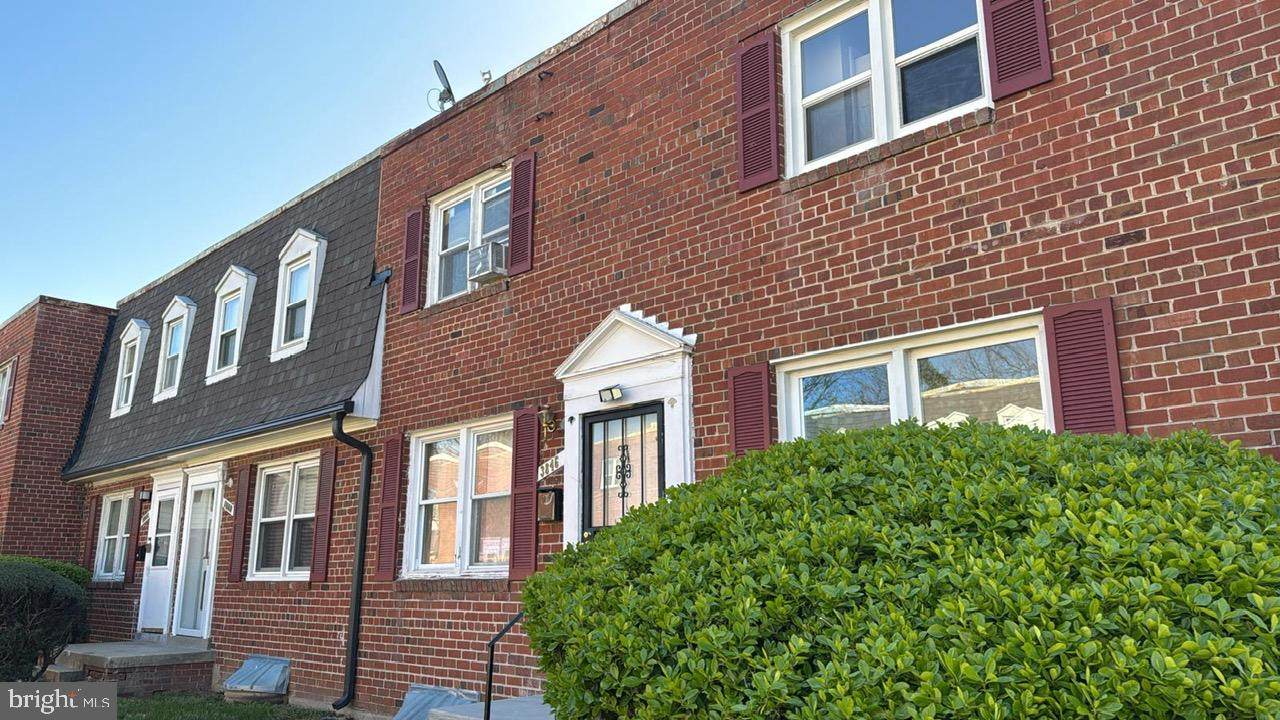 3846 26TH Avenue - Photo 1