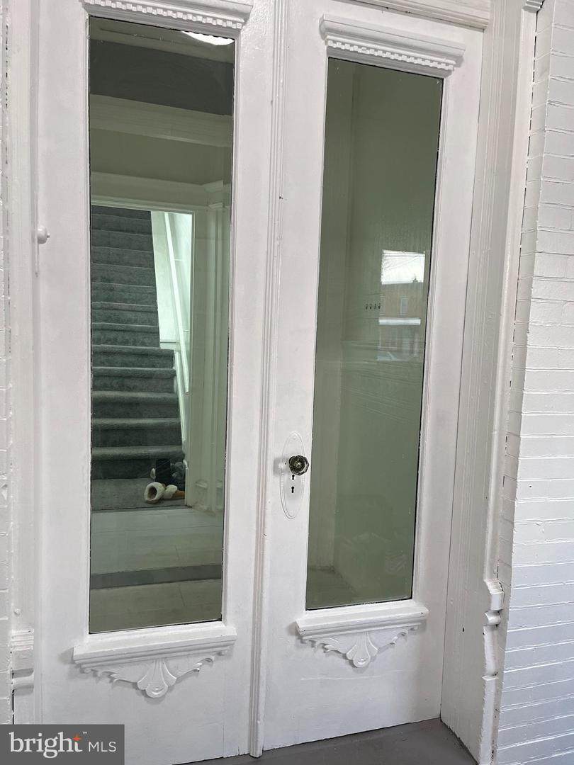 846 Haddon Avenue - Photo 1