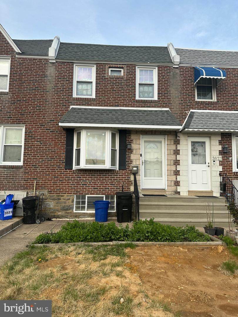 3525 Hartel Avenue - Photo 1