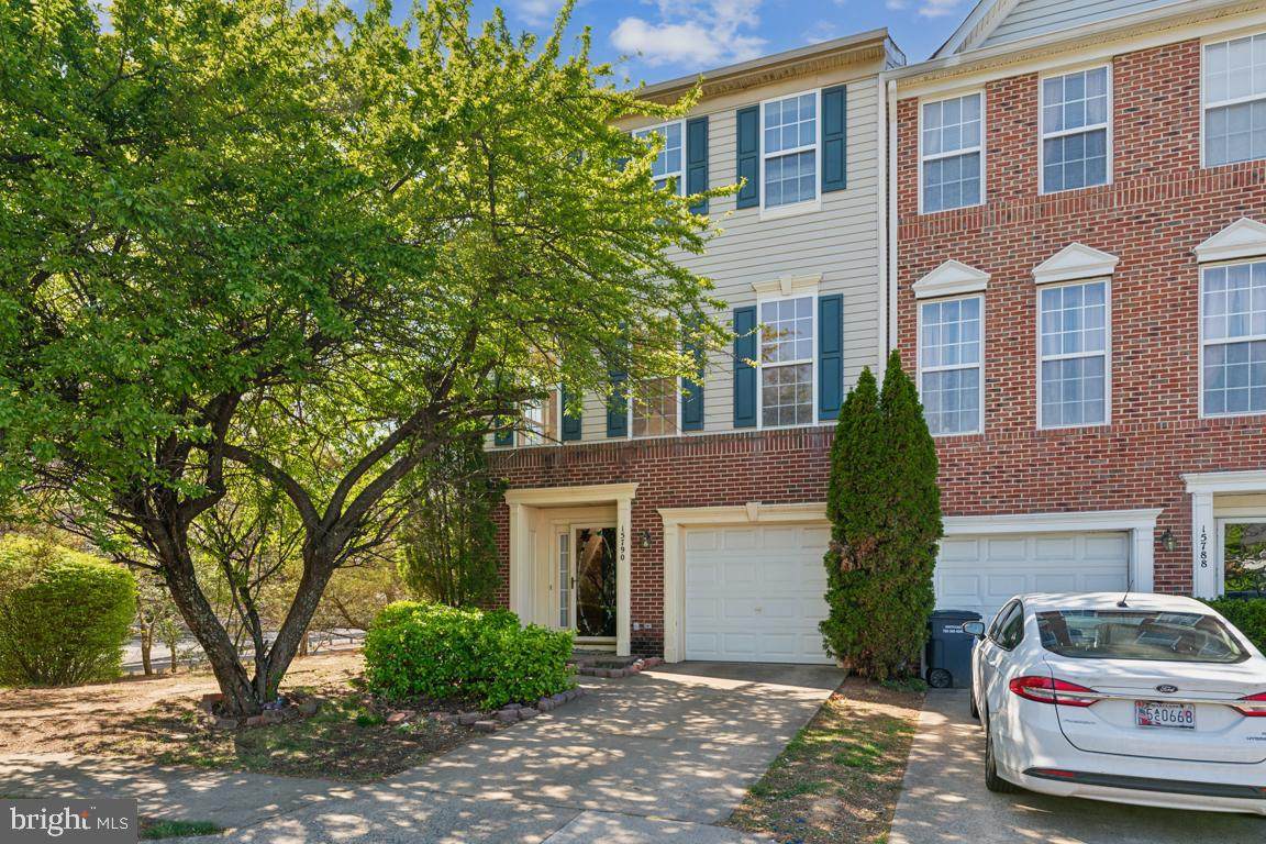 15790 Nimes Court - Photo 1