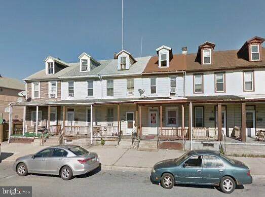 617 Front Street - Photo 1