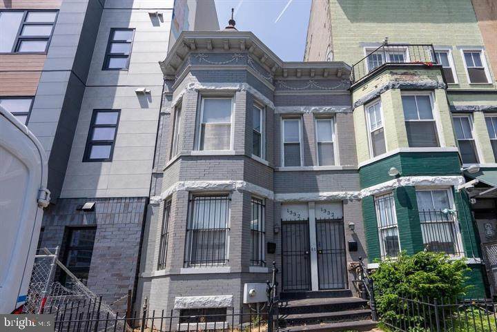 1332 North Capitol Street - Photo 1