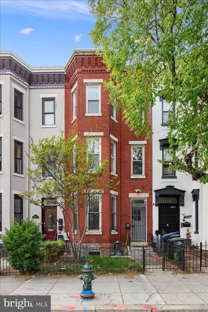 1938 15TH Street - Photo 1