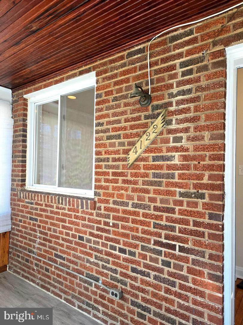 4122 Grant Street - Photo 1