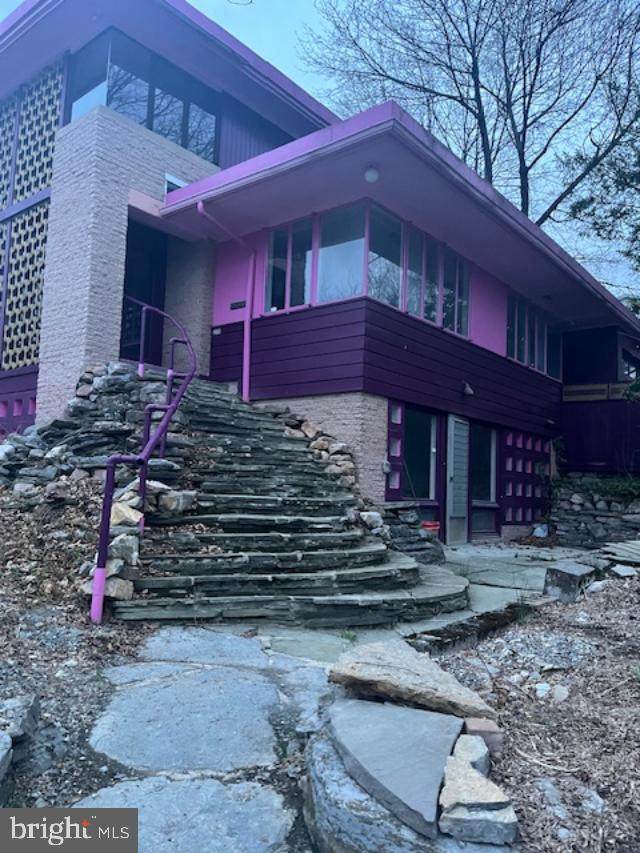 201 Prospect Avenue - Photo 1