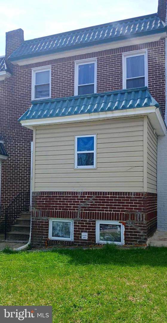 721 Richwood Avenue - Photo 1