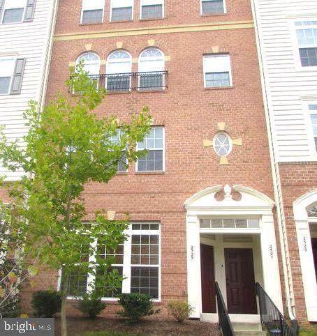 2525 Eastbourne Drive - Photo 1