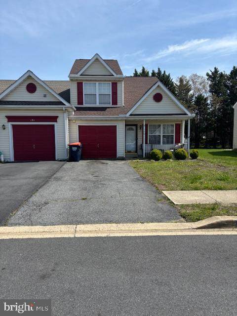 149 Redden Lane - Photo 1