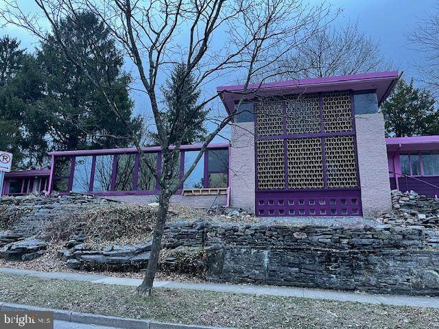 201B W Prospect Avenue - Photo 1