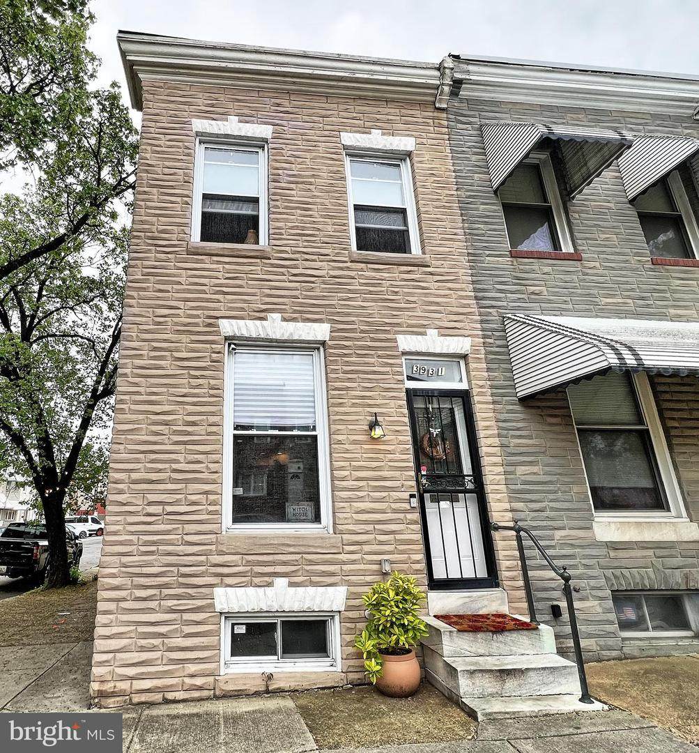 3931 Pratt Street - Photo 1