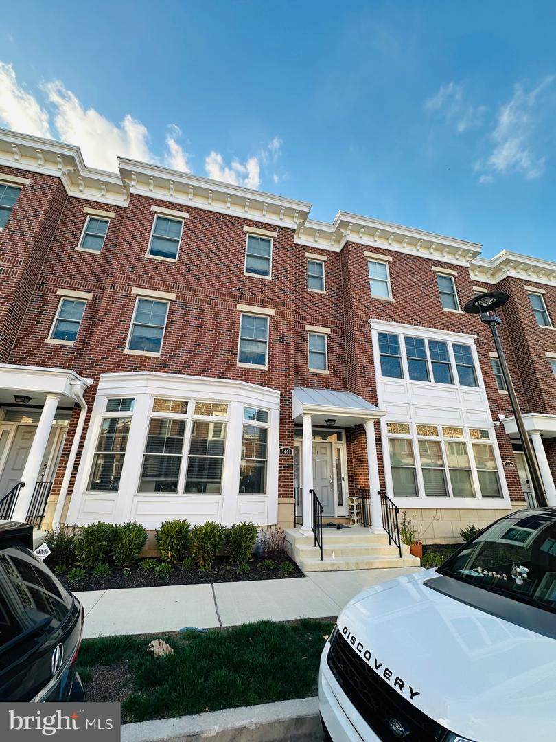 3408 Pietro Way - Photo 1