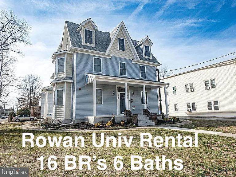 101 Church Street - Photo 1