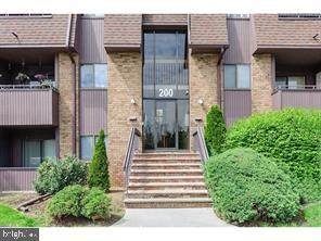 224 Woodmill - Photo 1