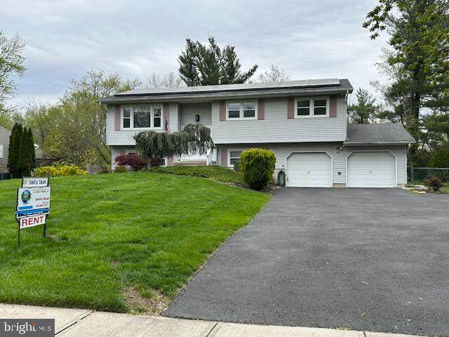 50 Woodland Drive - Photo 1