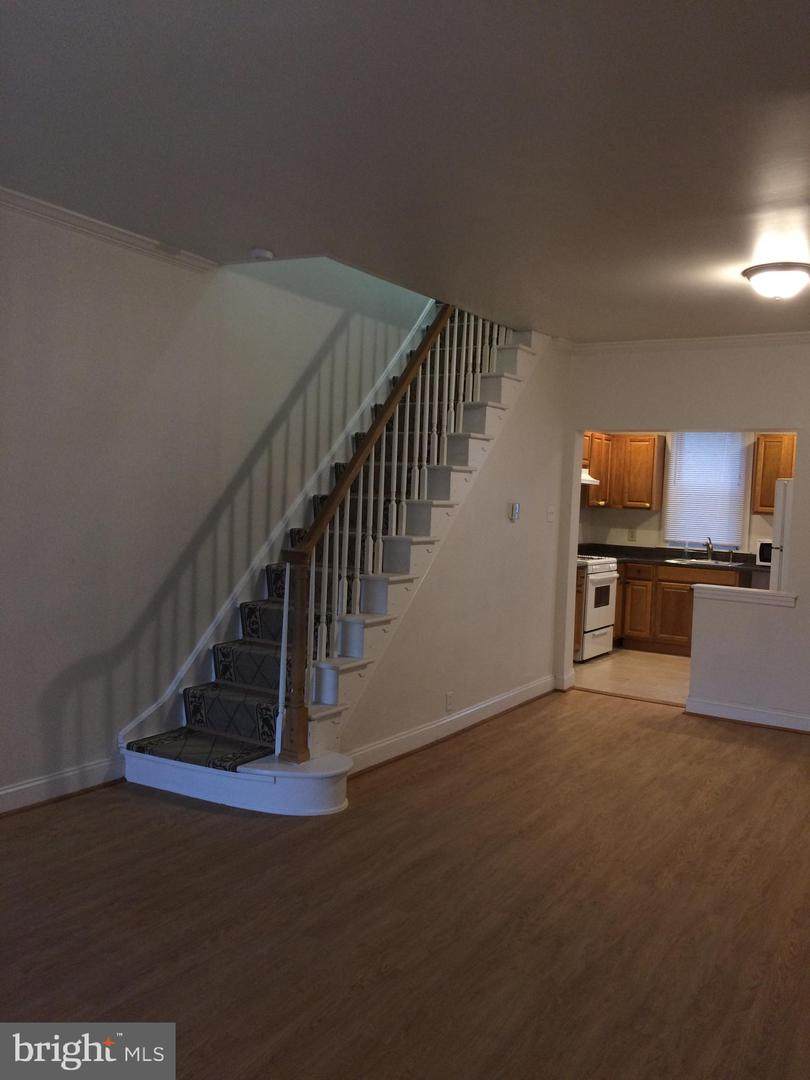 5349 Eadom Street - Photo 1