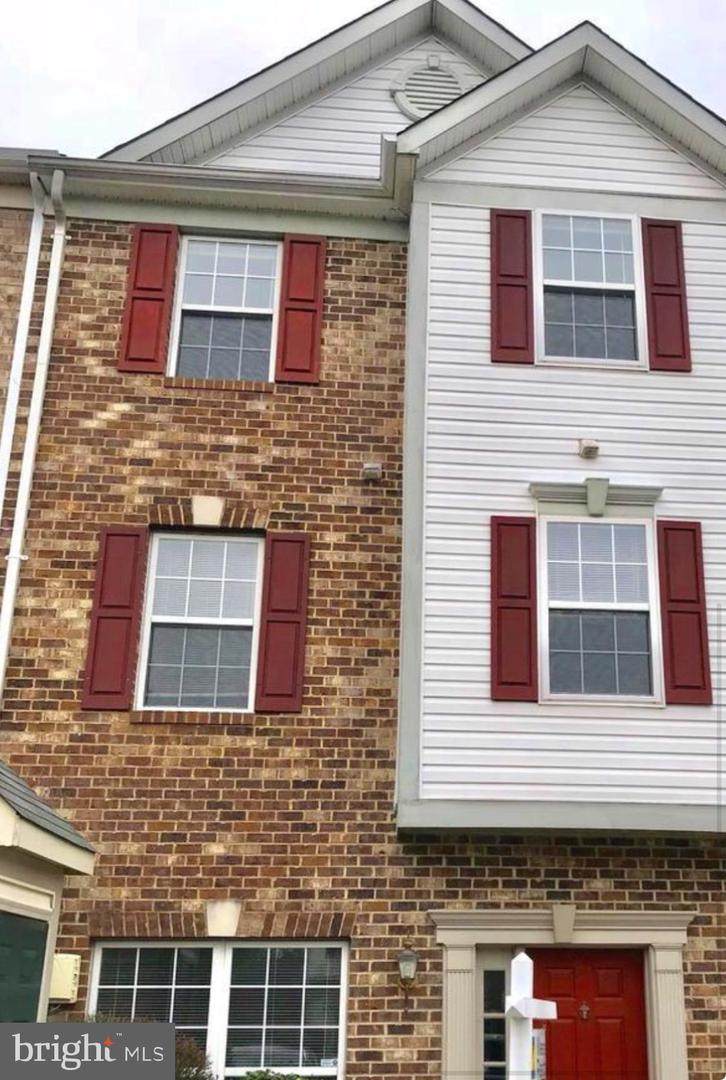 2012 Bell Point Court - Photo 1