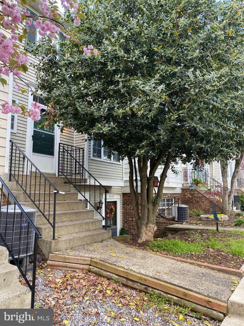4150 Placid Lake Court - Photo 1
