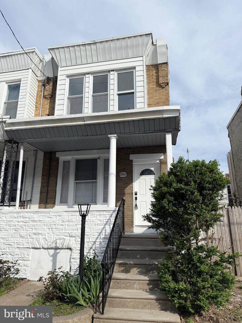 2962 Weikel Street - Photo 1