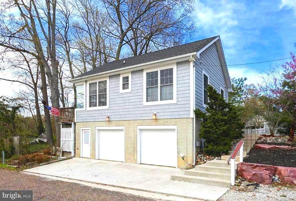 716 Eddy Road - Photo 1