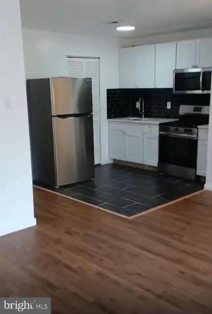 807 Britton Place - Photo 1