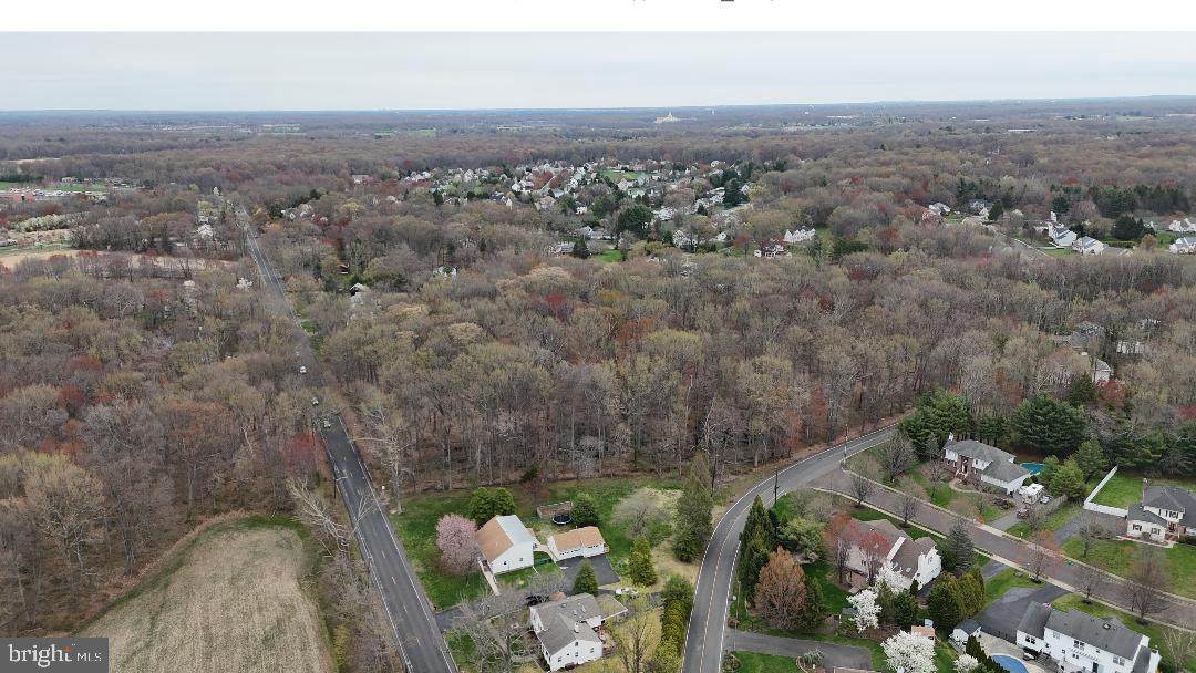 0 Beechwood Drive - Photo 1