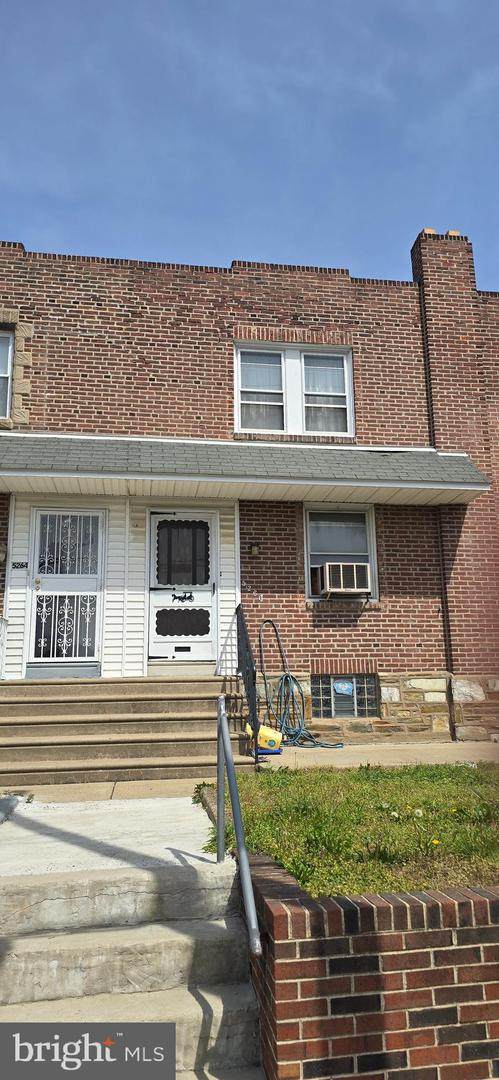 5266 Ditman Street - Photo 1