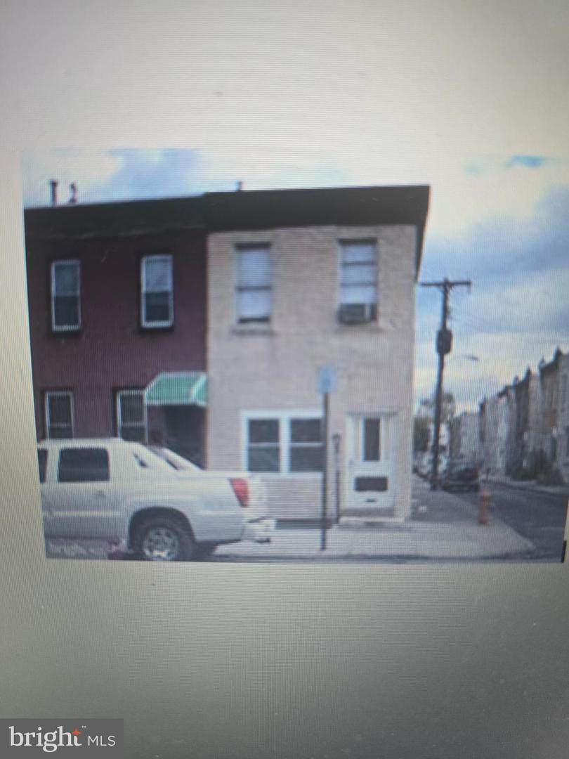 2315 Somerset Street - Photo 1