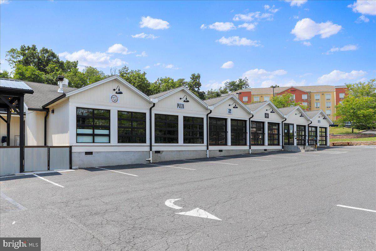 985 Baltimore Pike - Photo 1