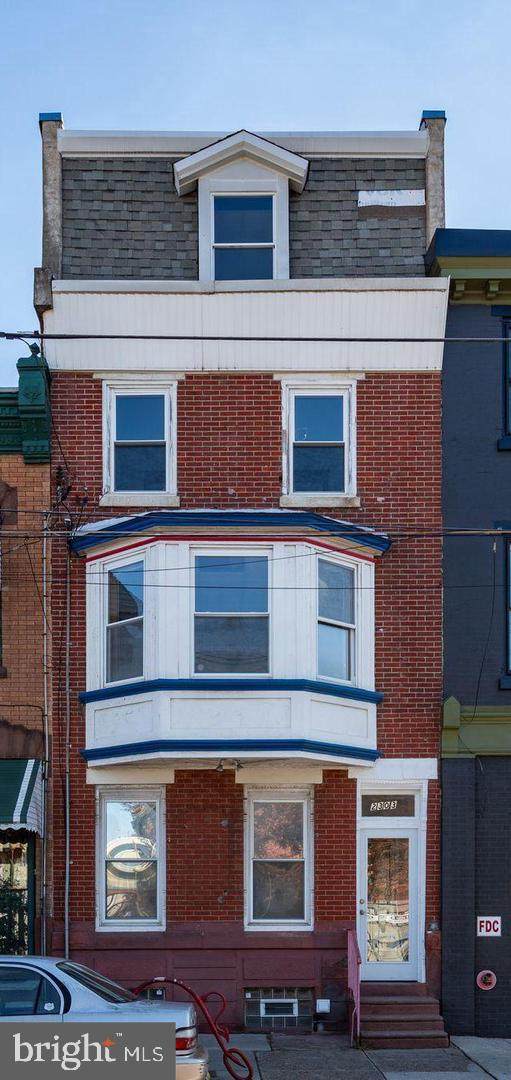 2303 Frankford Avenue - Photo 1