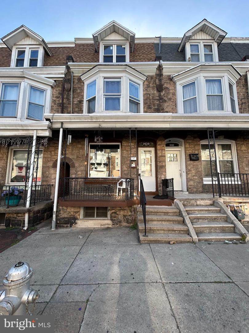 1430 10TH Street - Photo 1