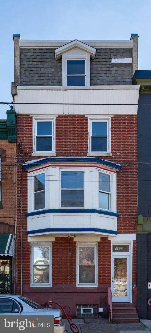2303 Frankford Avenue - Photo 1