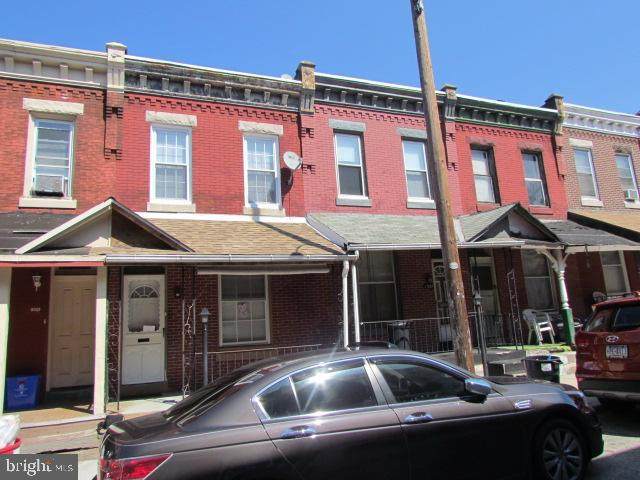 1325 May Street - Photo 1