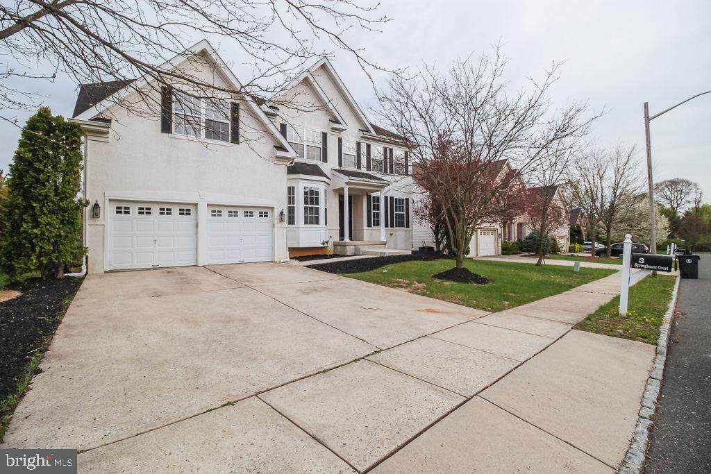 3 Springhouse Court - Photo 1