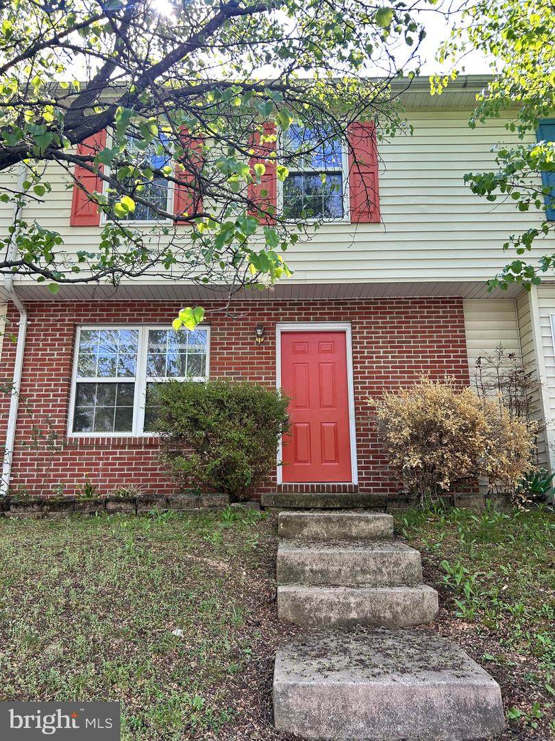 509 Ridgefield Avenue - Photo 1