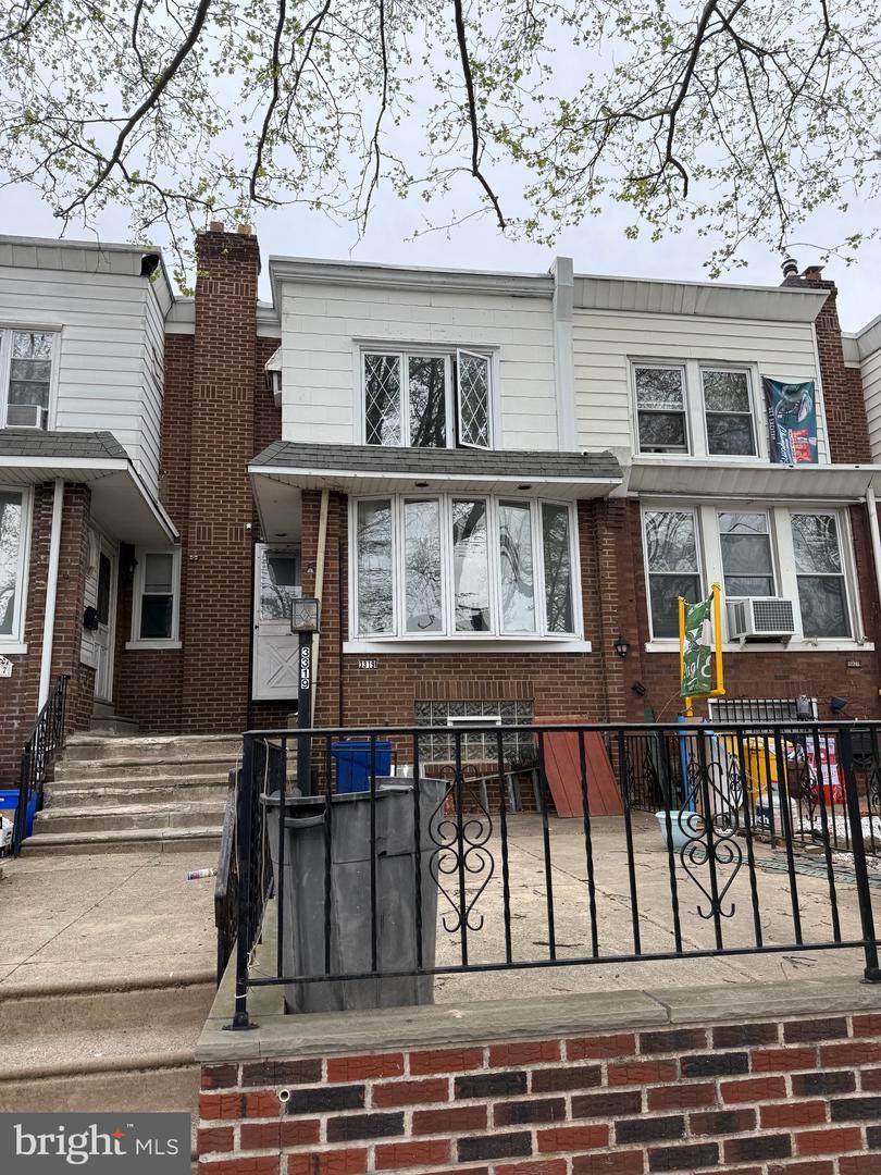 3319 Brighton Street - Photo 1