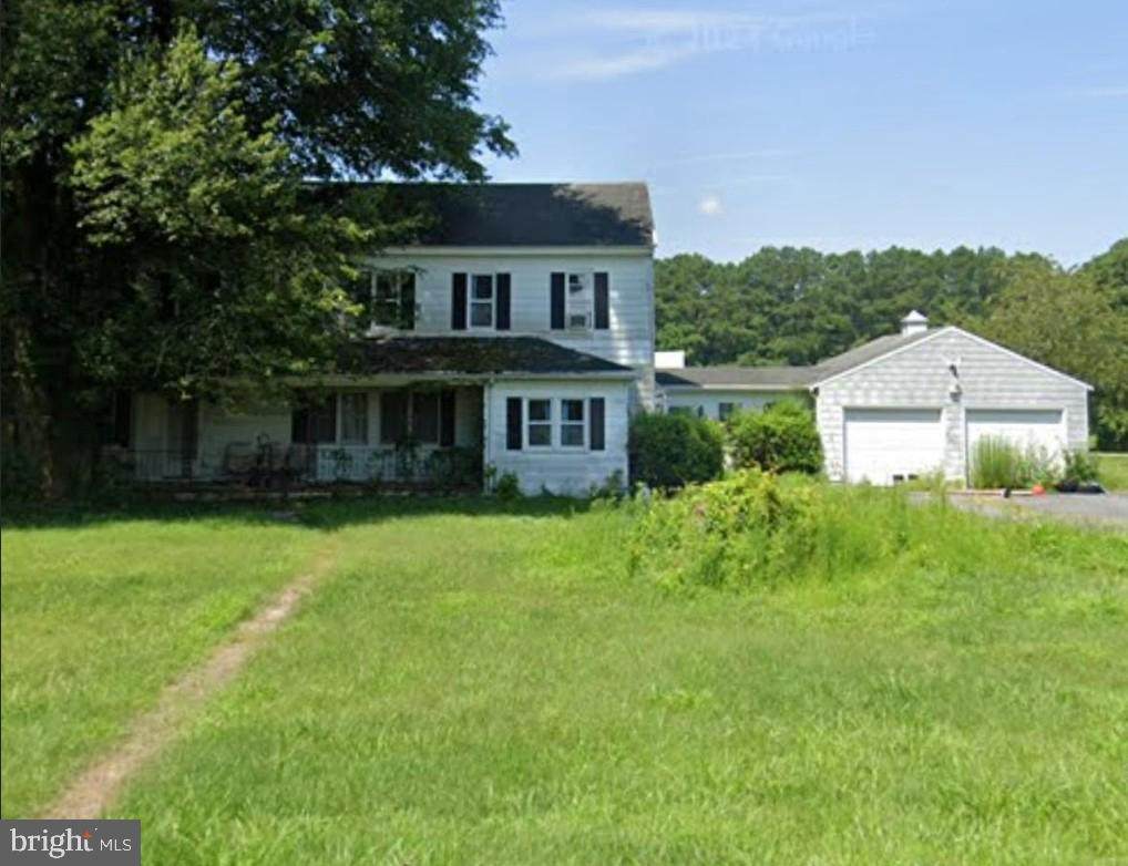 36998 Bi State Boulevard - Photo 1