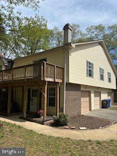 5123-C Shawe Place - Photo 1