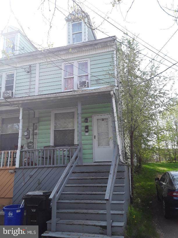 1429 Zarker Street - Photo 1