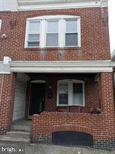 2905 3RD Street - Photo 1