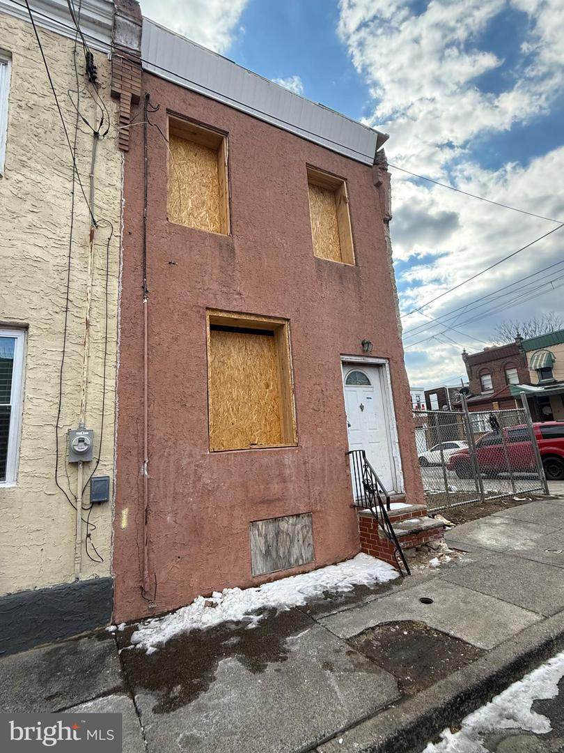 3243 Joyce Street - Photo 1