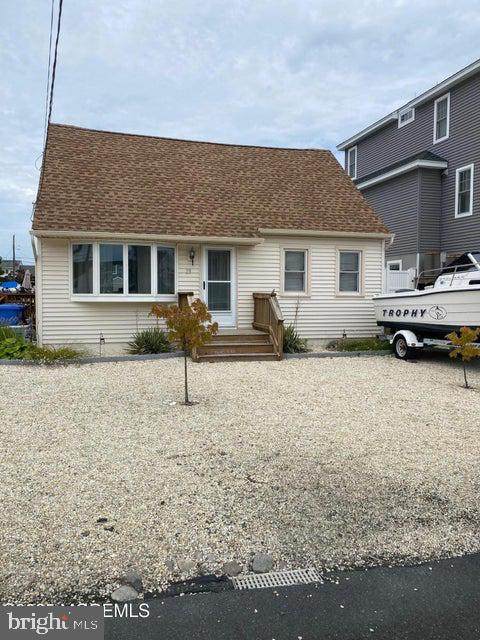 39 Mark Drive - Photo 1