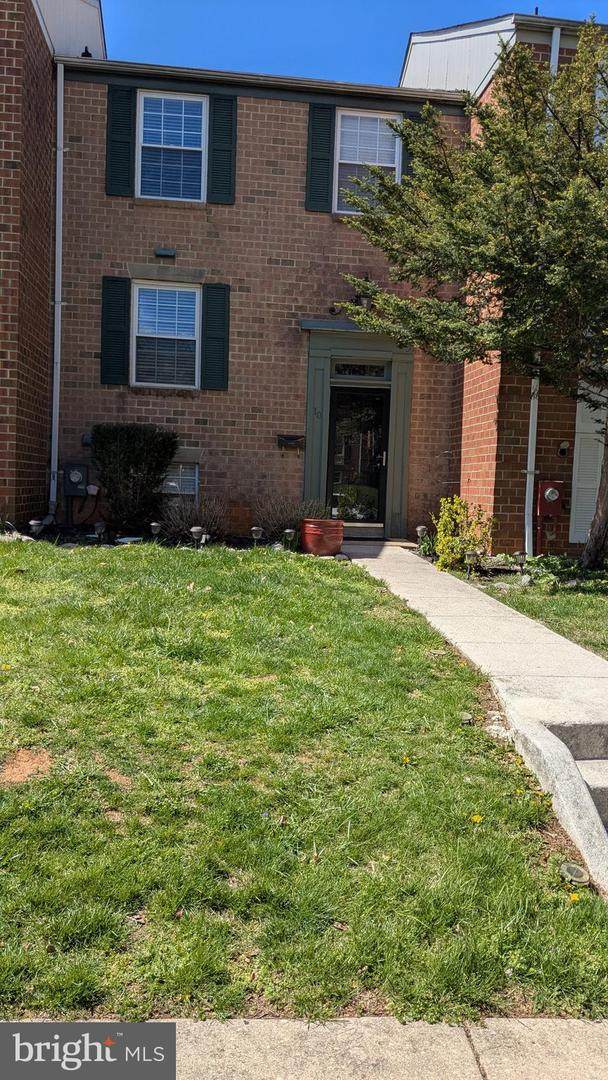 10 Crotona Court - Photo 1