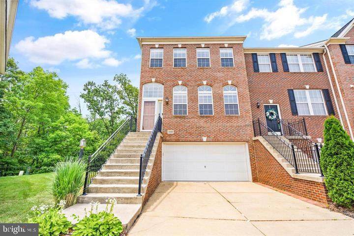 43093 Forest Edge Square - Photo 1