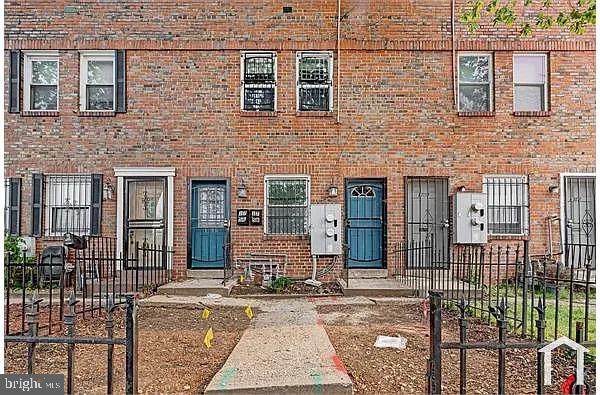 1756 Gales Street - Photo 1