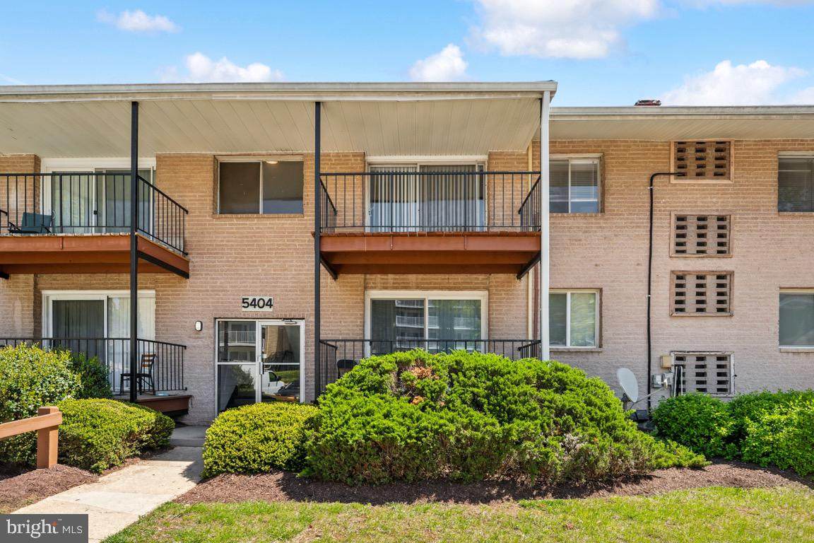 5404 85TH Avenue - Photo 1