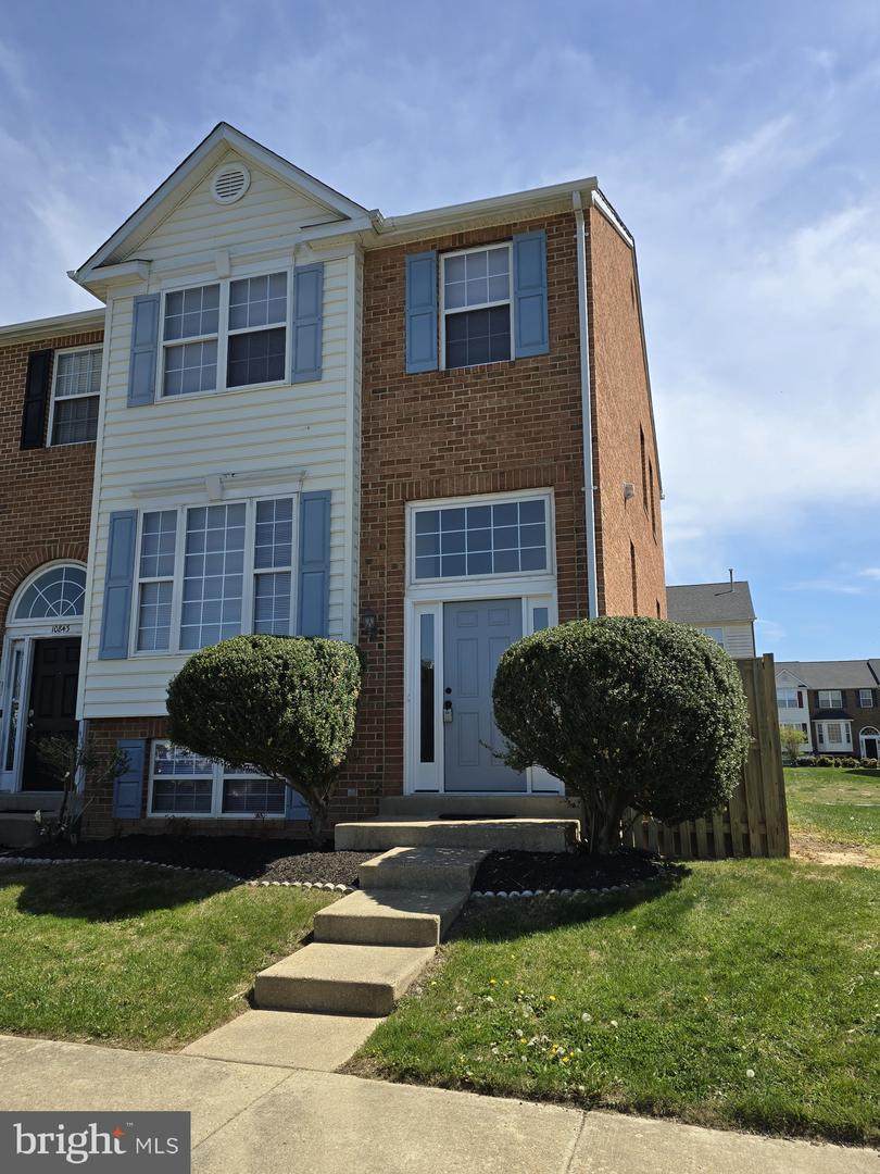10841 Nautica Place - Photo 1