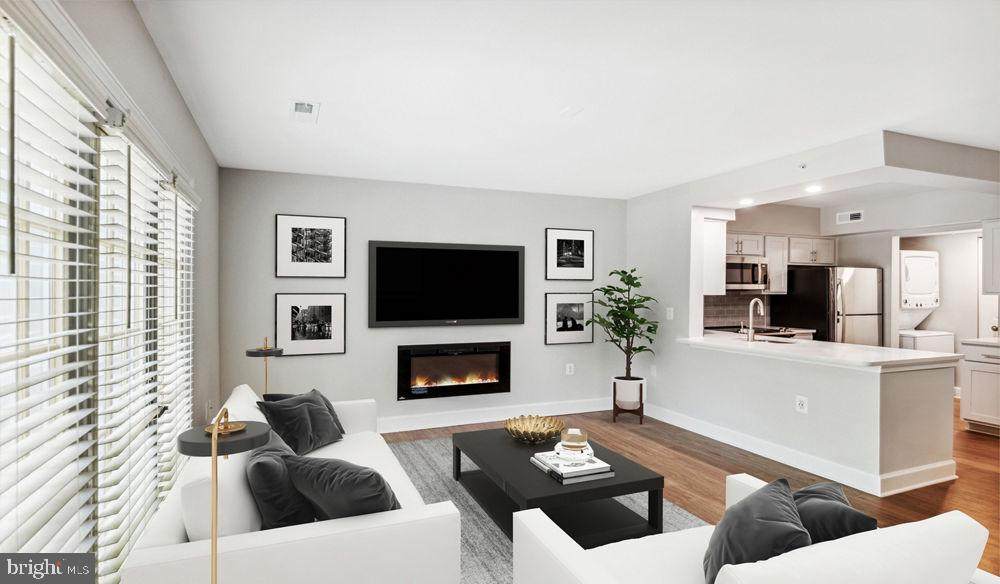 3401 38TH Street - Photo 1